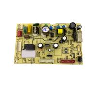 Compatible For Midea，refrigerator Computer Board CE-BCD360WE 17131000013566 Motherboard GR-RT480WE Accessories