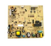 Compatible For Midea Refrigerator Computer Board CE-BCD530WE-S BCD-536WKM(E) 5023010100BR Board