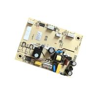 Compatible for Midea，Refrigerator Computer Board Motherboard BCD480E-KZ-V01 DBF66P-KZ-V06 DBG66P-1-KZ-V06