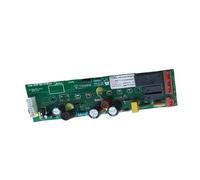Compatible for Midea，Refrigerator Computer Board UR-BCD510W-S Motherboard 17131000000177 Driver Board THM-510W-MD-PCB(A4)