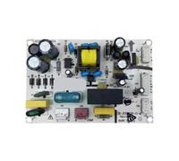 Compatible For Midea，refrigerator Computer Board UR-LC96GE Motherboard CE-JC96GE-C Control Motherboard 17131000001821 Accessories