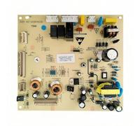 Compatible For Midea，Refrigerator Computer Motherboard BCD-515WKM (E)