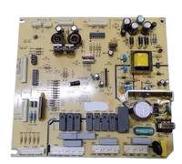 Compatible for Midea Refrigerator Freezer Motherboard Control Board BCD-512WKPM-C BCD-528WKPM 502301010027