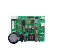 Compatible For Midea， Refrigerator Inverter Board Fridge Compressor Control Unit Drive Board VNX VNT VTB1113Y VTH1113Y