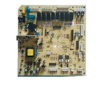 Compatible For Midea, Refrigerator Motherboard BCD 512 WKPM C， BCD-528WKPM， 502301010027