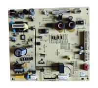 Compatible for Midea，Refrigerator Motherboard Computer Board BCD-598WKPZM (E) Power Board DA010302414 Control Board