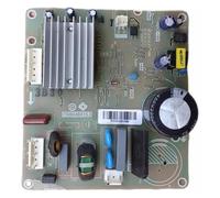 Compatible For Midea，refrigerator Motherboard ITRB04BX15.3 5023010100BH Variable Frequency Board Compressor Drive Board,Replacement Accessories