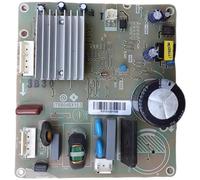 Compatible For Midea, Refrigerator Motherboard ITRB04BX15.3 Variable Frequency Board Compressor Drive Board