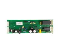Compatible For Midea ，refrigerator Pc Board Control Panel Board Display Board 17131000001021 CB-BCD400WE-T CTTC-400WE-MD-PCB KB6150 Inverter