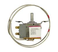 Compatible For Midea，refrigerator Thermostat WDF28U-EX Temperature Control Switch Control Switch 17431000000214