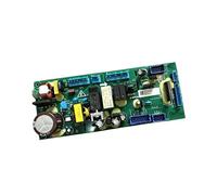Compatible For Midea Refrigerator UR-BCD746WE-DT Motherboard, Computer Board, Power Board 17131000011662，Fridge Parts