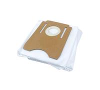 Compatible For Midea,S8 S8+ Vacuum Cleaner Accessories Smart Home Replaceable Mop Dust Bag Robot Sweeping Spare Parts Vacuum Cleaner Accessories(1pcs)
