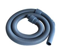 Compatible for Midea Vacuum Tube, Compatible for Karcher, Electrolux QW12T-05F QW12T-05E 35mm to 32mm Hose Cleaner Accessories Converter