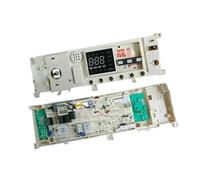 Compatible For Midea ，Washing Machine Computer Control Board 17138100015428 MD80-1431DG PCB 17138100016619 Washer Replacement Parts