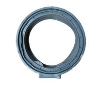 Compatible For Midea，Washing Machine Door Seal Ring MFN80-DS1403-C31E-EU-B-3047 Viewing Window Pad Sealing Rubber Washer Parts