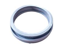 Compatible For Midea ，washing Machine Door Sealing Ring TG90-1416MPDG-3047 12638100000187 Universal EU-A31-FG90-S14-C1805ED-3047
