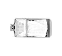 Compatible For Midea, Washing Machine Filter Garbage Bags, Wire Scraps Remover, Washing Machine Accessories