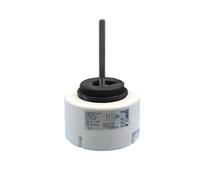 Compatible For Midea WZDK58-38G SIC-55CVL-F159-1,Air Conditioner Motor Part