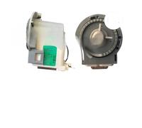 Compatible For Midea Xiaomi， Dishwasher Washing Machine Drainage Pump B20-6AC 220V 60HZ B30-5AC N(B20-3A 120V 60Hz)