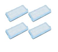Compatible for Miele,Compact Complete C2, C3, S8340, S4, S5, S6, S8, S8000, S8999, S6000, S6999, S5000, S5999, S4000, S4999(Set B)
