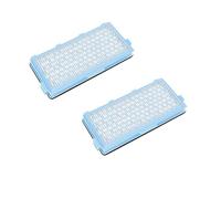 Compatible for Miele,Compact Complete C2, C3, S8340, S4, S5, S6, S8, S8000, S8999, S6000, S6999, S5000, S5999, S4000, S4999(Set A)