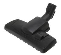 Paxanpax PFC851, Compatible Multi Floor Tool Nozzle Miele S8, S6, S5, S4, S2, S500-S858, S227-S456i, S1, C1, C2, C3, H1 Series (SBD285-3)