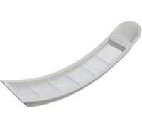 Paxanpax Fluff Filter for Miele T273C, TC277C Series