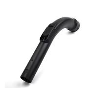 Compatible for Miele Vacuum Cleaner Handle Tube - Fits 10008382, S8340, ClassicC1, Complete C2/C3, Compact C1/C2 Tools