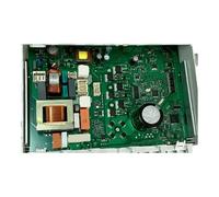 Compatible For Miele Washing Machine WKF120 - Computer Board ELP270