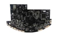 Compatible for Mijia 1C STYTJ01ZHM. Robot Vacuum Cleaner Motherboard Replacement Part.