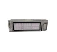 Compatible For Mijia，Compatible For Omni，1S B101CN X10+ X20+ And Mop 2pro Robot Vacuum Cleaners Dust Collection Box With Filter Element Vacuum Cleaner Accessories