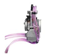 Compatible For Mikuni 38MM TX Series Carburetor Racing ATV Off-Road Vehicle CARB 2 STROKE 38MM TX38 Carb