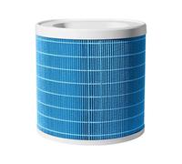 Compatible for Millet，Fog-Free，Compatible for Mijia，Pure Smart Humidifier 3 [400] 3 [1200] Filter Element CJSJSQ02XY(3(1200))