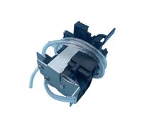 Compatible for Mimaki Eco Solvent Ink Pump JV33 CJV30 Printers with DX4 DX5 Printhead