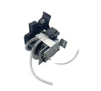 Compatible for Mimaki JV33 CJV30 Printers with DX4 DX5 Printhead Eco Solvent Ink Pump