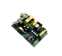 Compatible for Mindray，SV300 Power Board AC-DC Board, SNP-G165-M Power Board, 18V8.88A, 18V13.33A Dual-Way Switching Power Supply