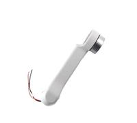 Compatible For Mini 2 Front Rear Left Right Arm Motor Assembly, Aircraft Structure & Propulsion Repair Part(Right Back)