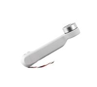Compatible For Mini 2 Front Rear Left Right Arm Motor Assembly, Aircraft Structure & Propulsion Repair Part(Left Back)