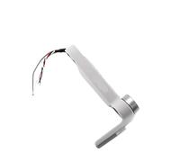 Compatible For Mini 2 Front Rear Left Right Arm Motor Assembly, Aircraft Structure & Propulsion Repair Part(Left Front)
