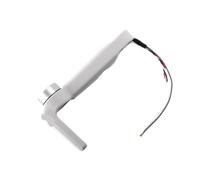 Compatible For Mini 2 Front Rear Left Right Arm Motor Assembly, Aircraft Structure & Propulsion Repair Part(Right Front)