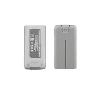 Compatible for Mini 2 / SE Battery 31 Minute Flight Time Intelligent Flight Battery Accessories For Mini 4k Drone