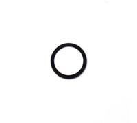 Compatible for Mini 3 Gimbal Camera Parts, Lens Glass, PTZ Signal Cable, Rubber Damping Ball, Motor Assembly/8(Lens Glass)