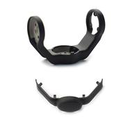 Compatible for Mini 3 Gimbal Camera Parts, Lens Glass, PTZ Signal Cable, Rubber Damping Ball, Motor Assembly/8(Roll Arm and Cover)