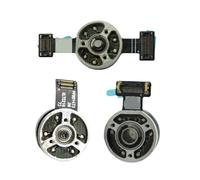 Compatible for Mini 3 Gimbal Camera Parts, Lens Glass, PTZ Signal Cable, Rubber Damping Ball, Motor Assembly/8(3IN1 Motor)