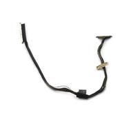 Compatible for Mini 3 Gimbal Camera Parts, Lens Glass, PTZ Signal Cable, Rubber Damping Ball, Motor Assembly/8(Signal Cable NEW)