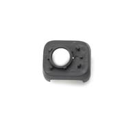 Compatible for Mini 3 Gimbal Camera Parts, Lens Glass, PTZ Signal Cable, Rubber Damping Ball, Motor Assembly/8(Gimbal Front Cover)
