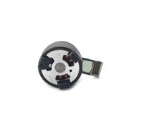 Compatible for Mini 3 Gimbal Camera Parts, Lens Glass, PTZ Signal Cable, Rubber Damping Ball, Motor Assembly/8(Pitch Motor)