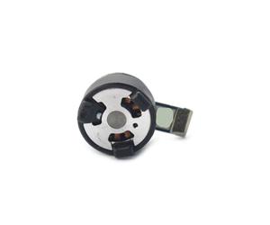 Compatible for Mini 3 Gimbal Camera Parts, Lens Glass, PTZ Signal Cable, Rubber Damping Ball, Motor Assembly/8(Pitch Motor)
