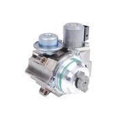 Compatible For MINI Cooper R56 High Pressure Fuel Pump 13517592429 7592429
