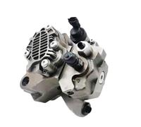 Compatible For MITSUBISHI 4M50 ME221816 ME223954 Diesel Injection High Pressure Fuel Pump 0445020028 0 445 020 028 CR/CP3S3/L110/30-789S
